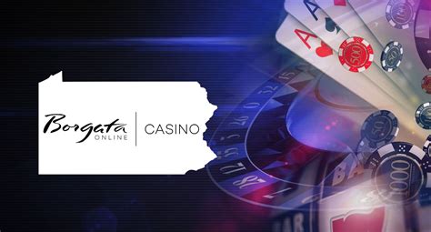 borgata pa online casino app|play borgata casino online pa.